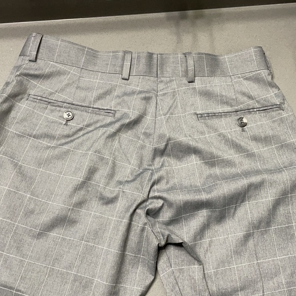 SOLD - Picture 3 of 5